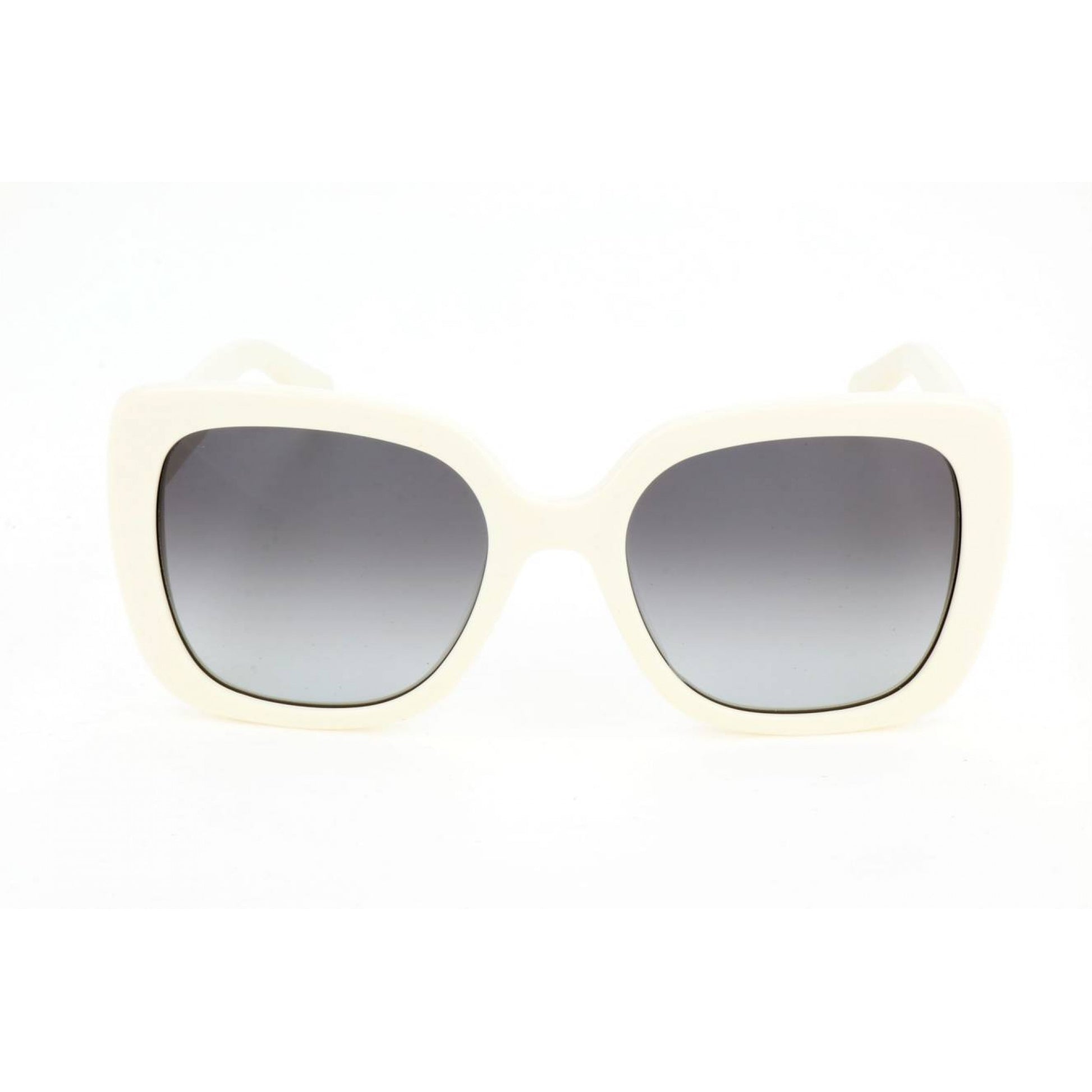 Kate Spade KRYSTALYN/S