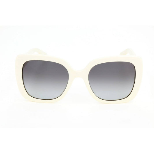 Kate Spade KRYSTALYN/S