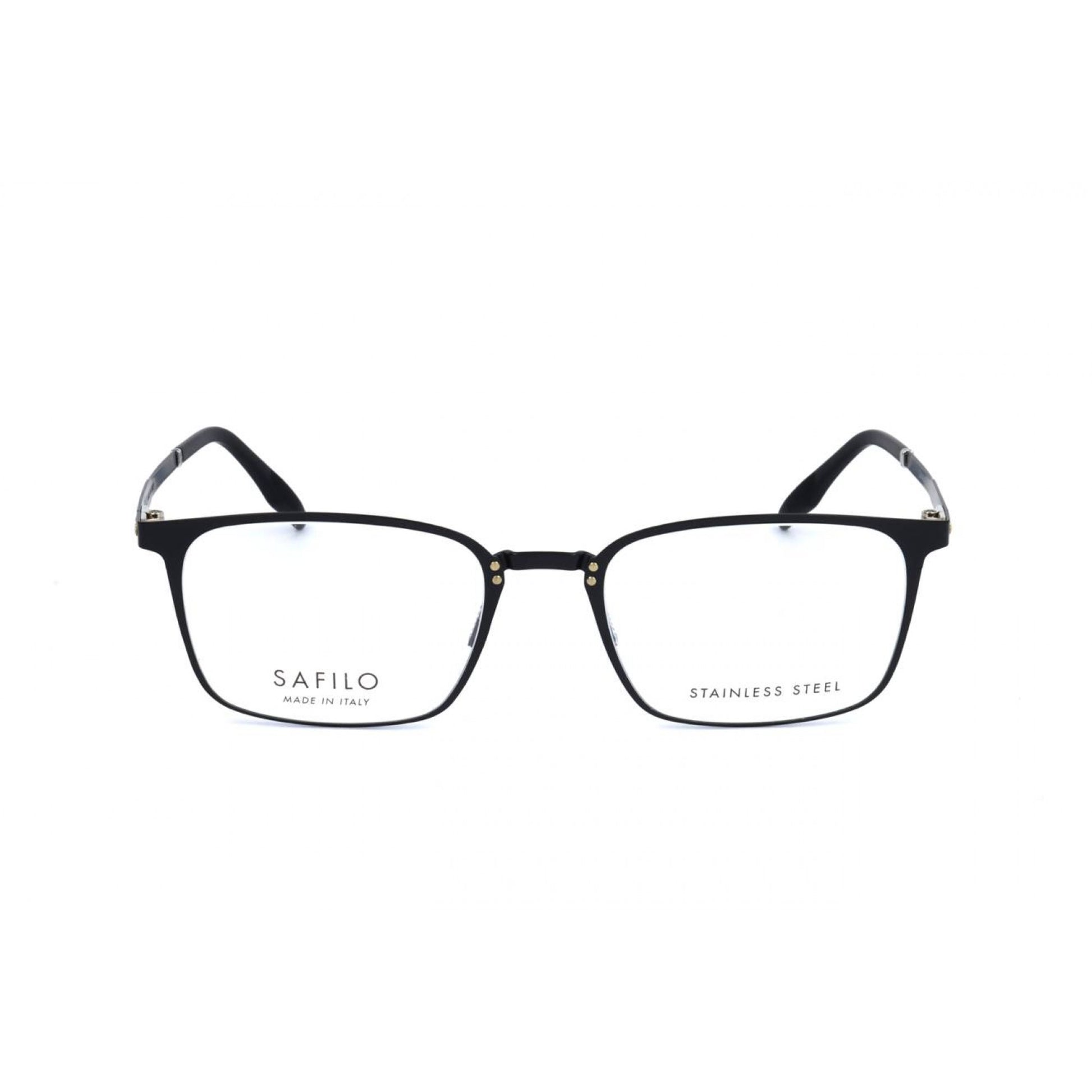 Safilo CANALINO 03