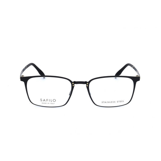 Safilo CANALINO 03