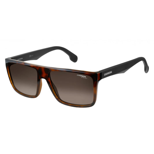 Carrera  5039/S