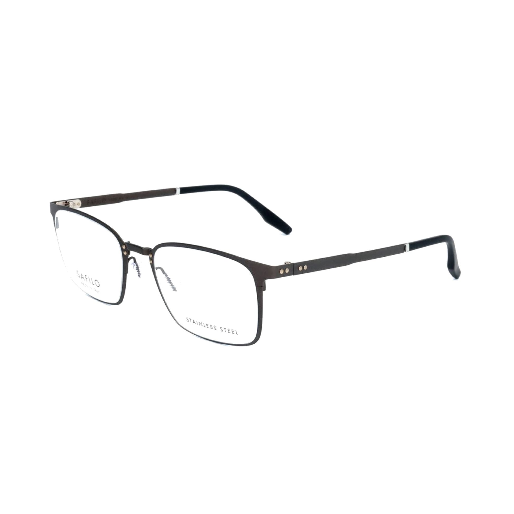 Safilo CANALINO 03