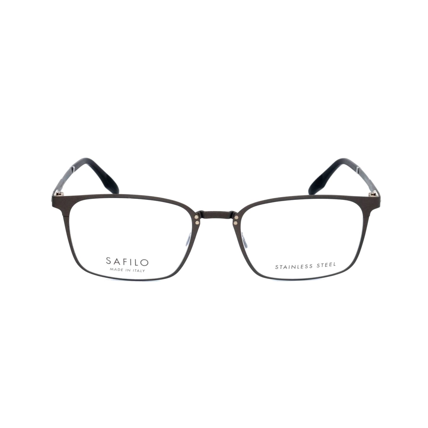 Safilo CANALINO 03