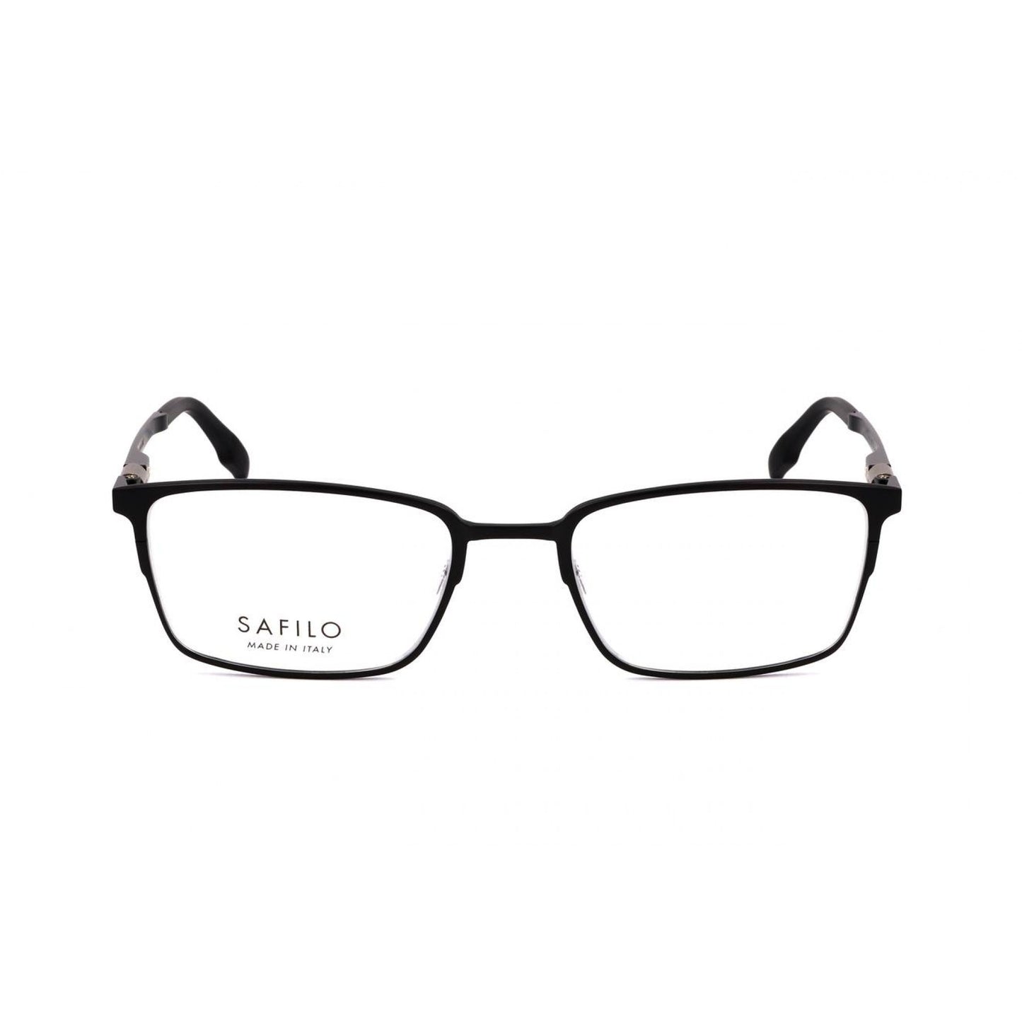 Safilo BUSSOLA 02