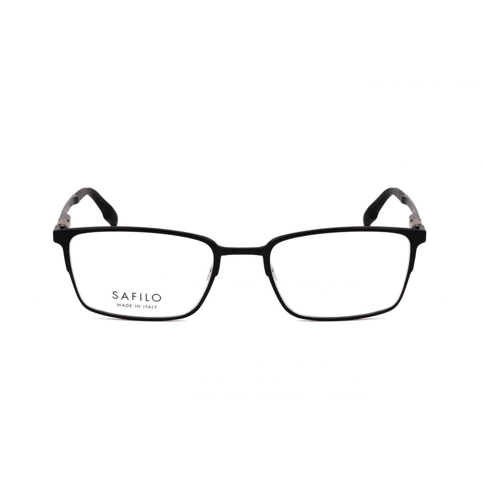 Safilo BUSSOLA 02