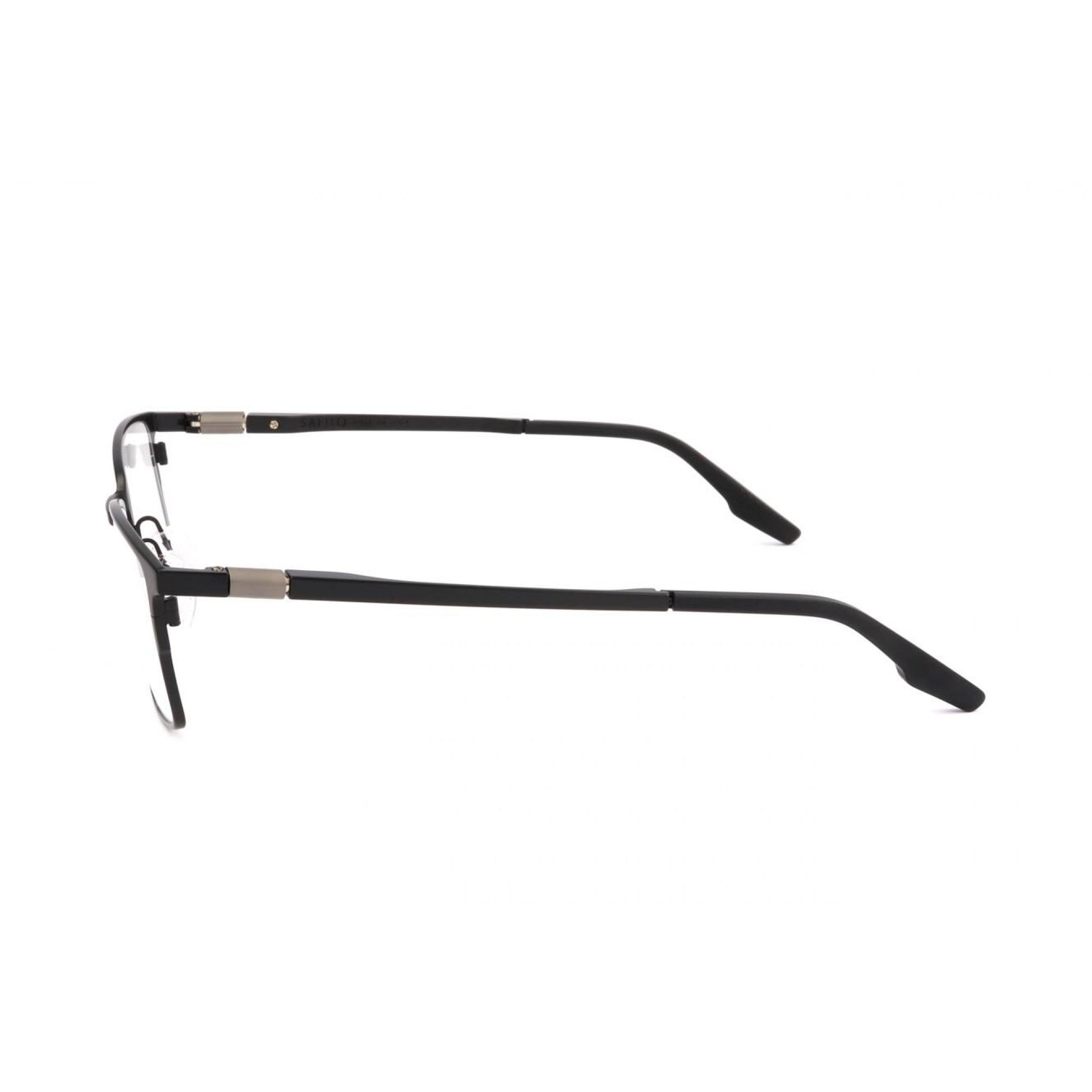 Safilo BUSSOLA 02