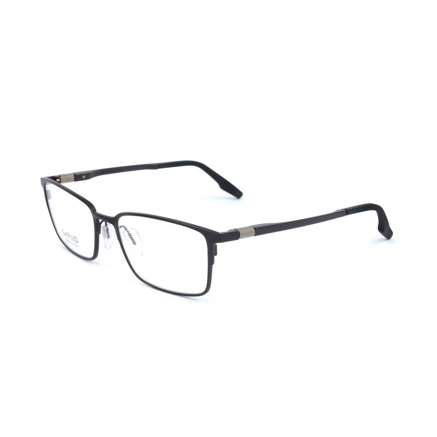 Safilo BUSSOLA 02