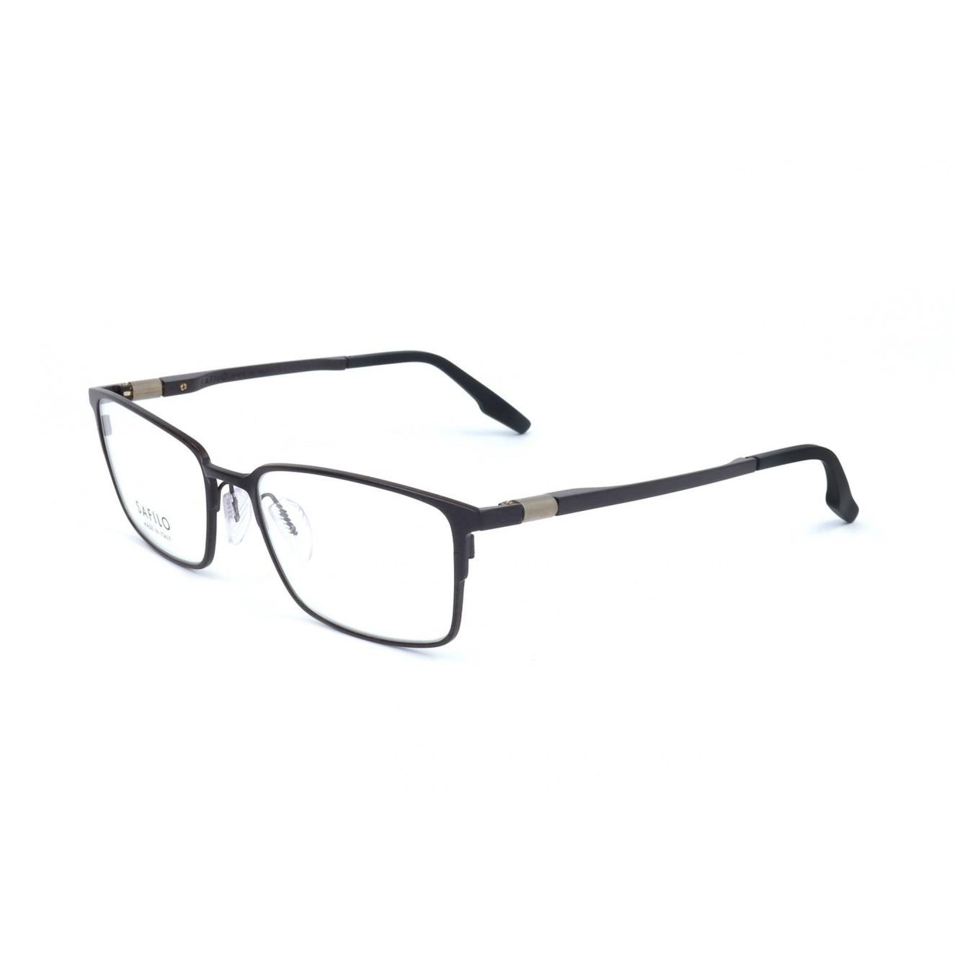 Safilo BUSSOLA 02