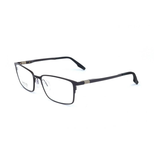 Safilo BUSSOLA 02