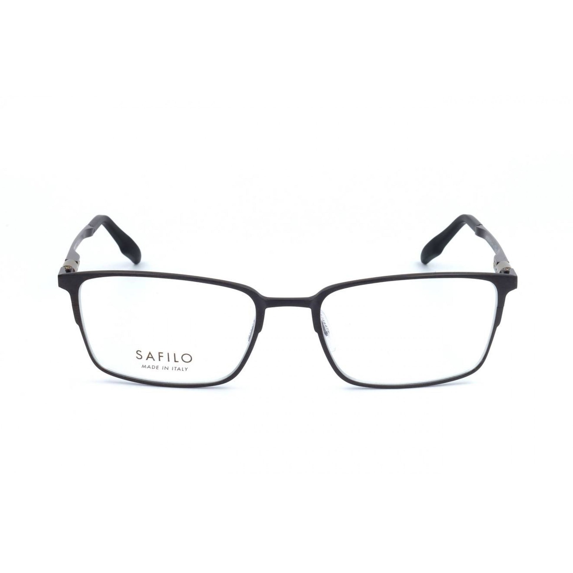 Safilo BUSSOLA 02