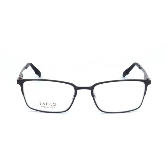 Safilo BUSSOLA 02