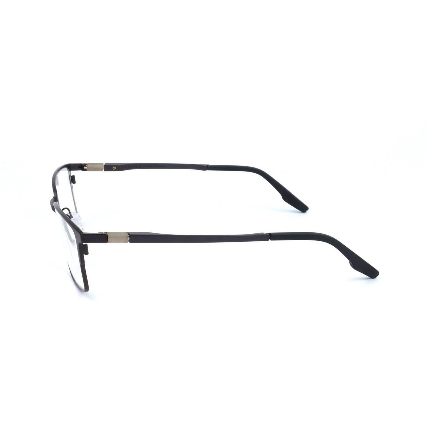 Safilo BUSSOLA 02