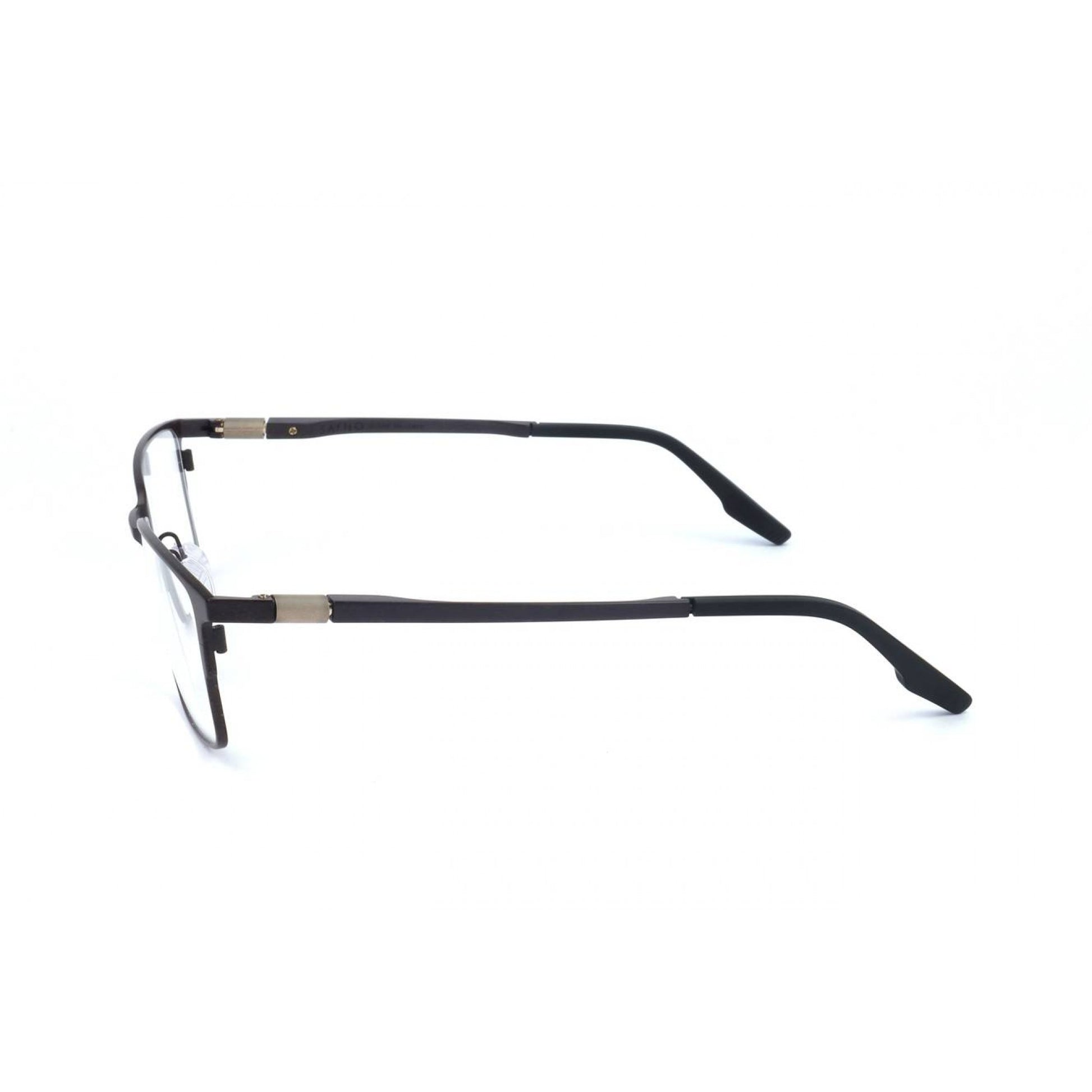 Safilo BUSSOLA 02