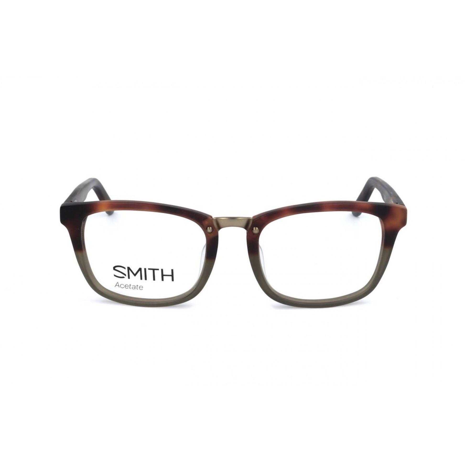 Smith QUINCY