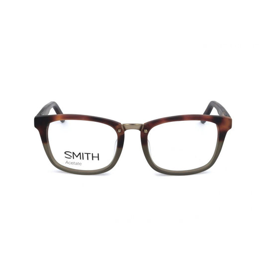 Smith QUINCY