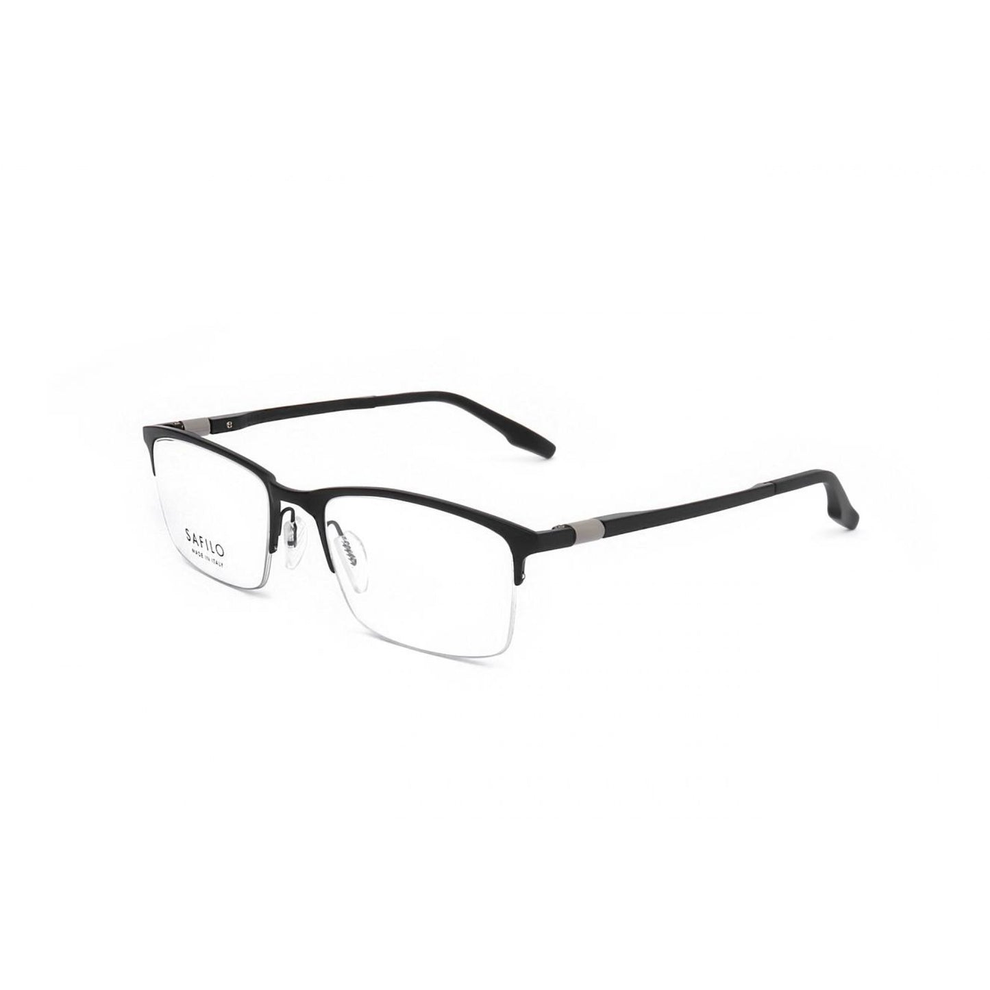 Safilo FILO 01