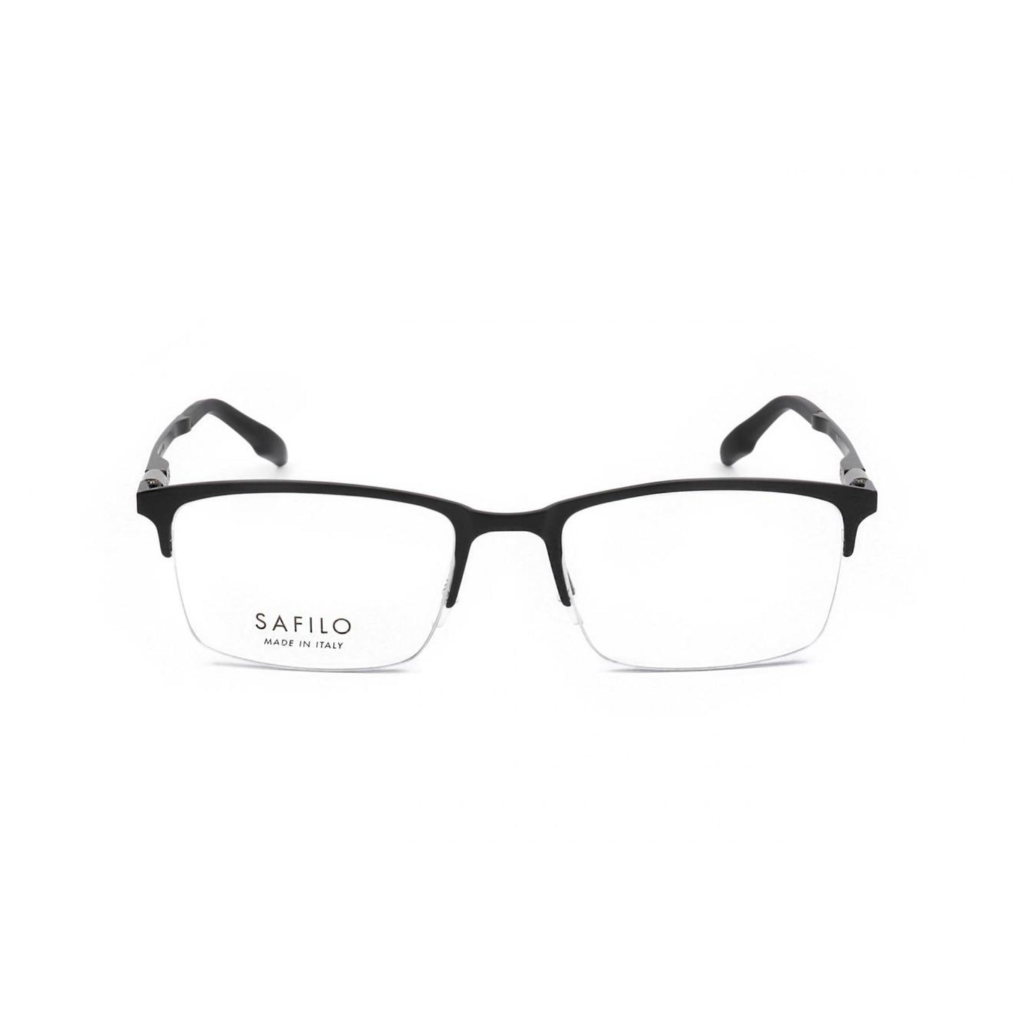 Safilo FILO 01