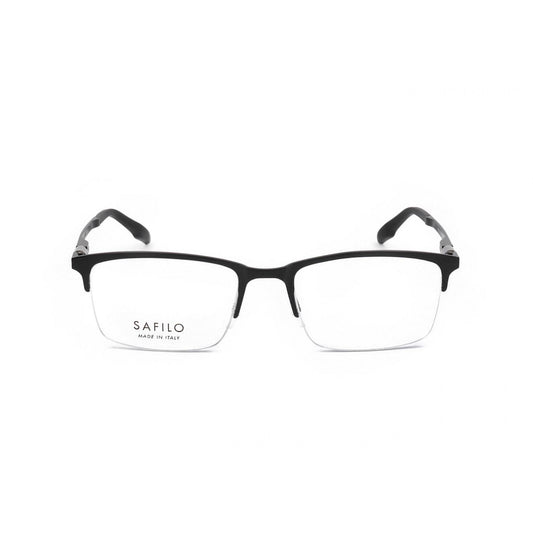 Safilo FILO 01
