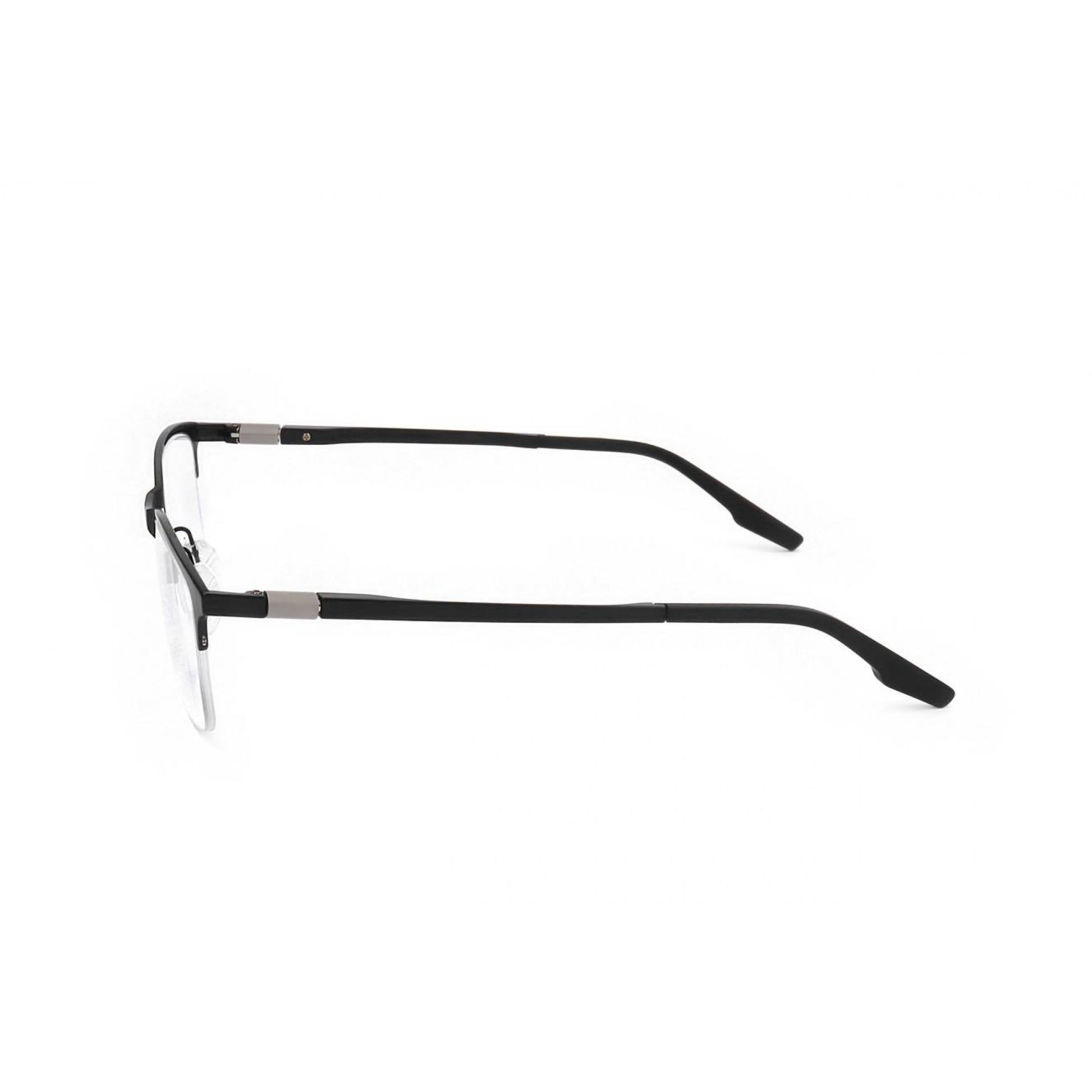 Safilo FILO 01