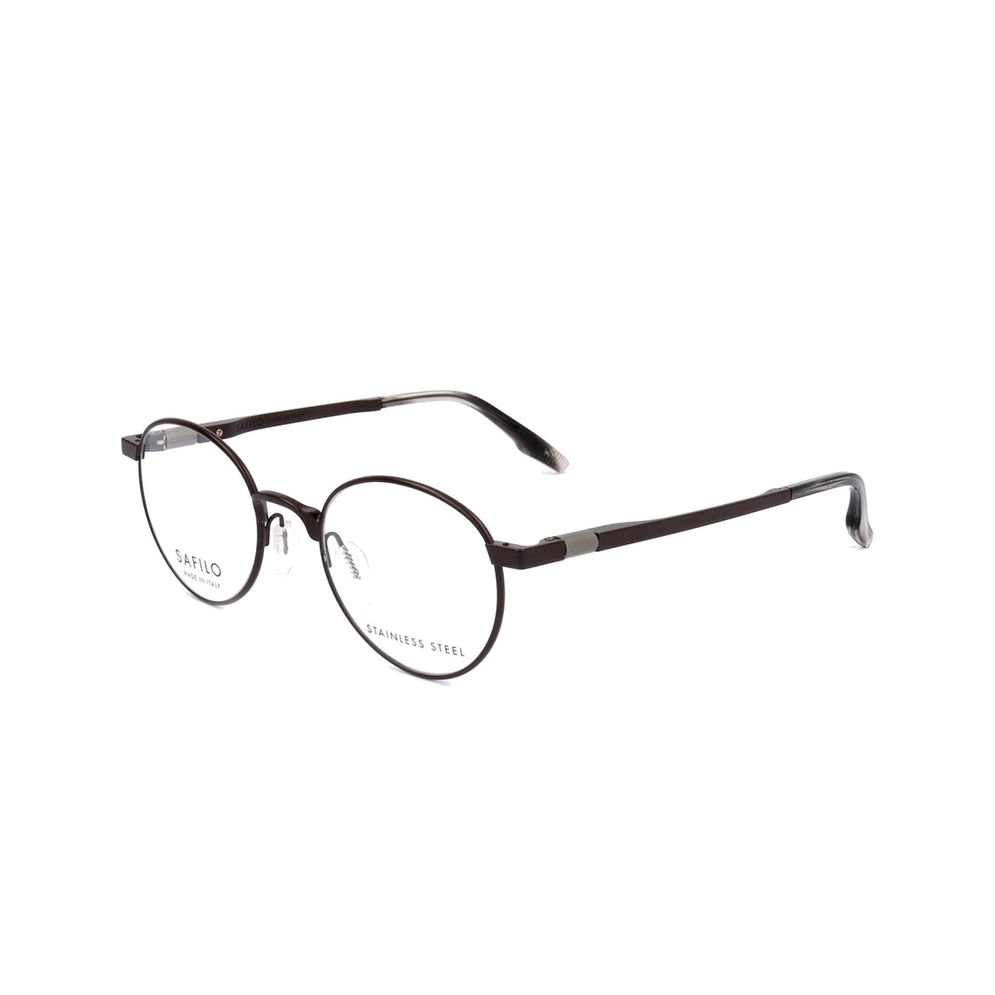 Safilo BUSSOLA 03