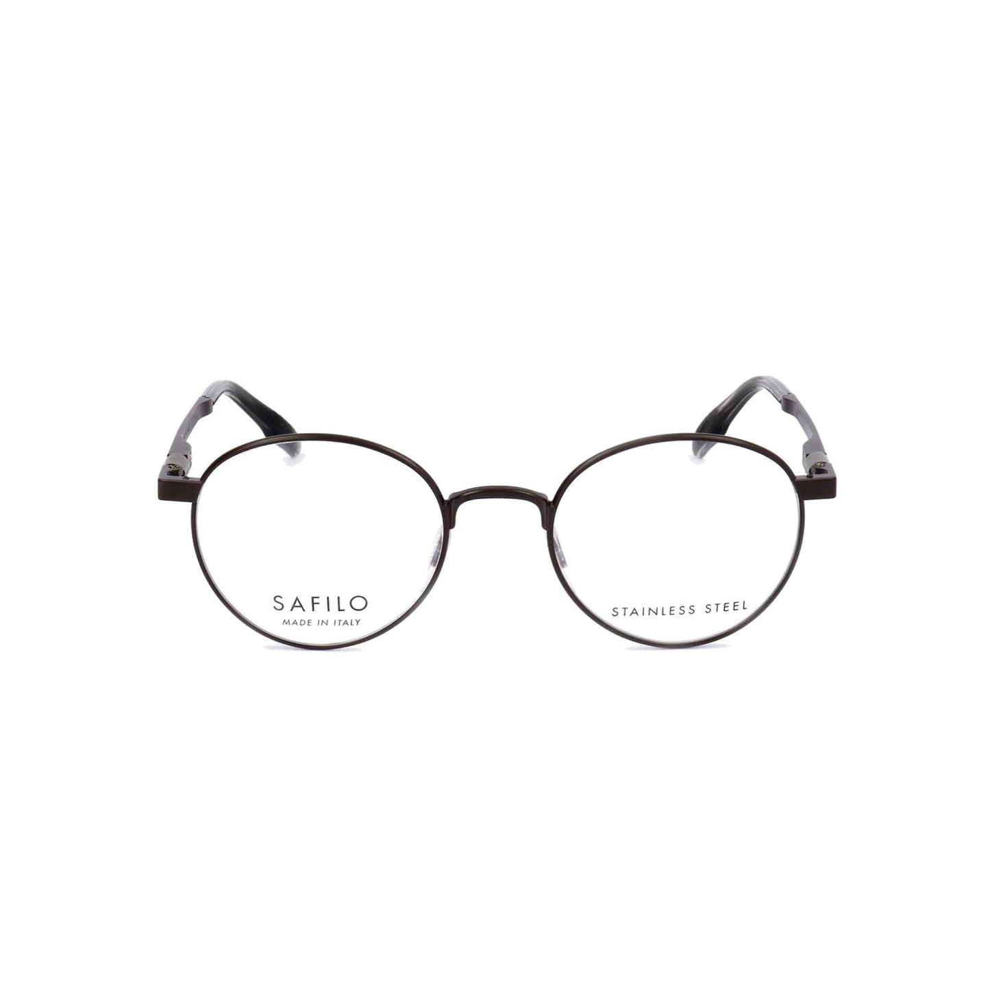 Safilo BUSSOLA 03