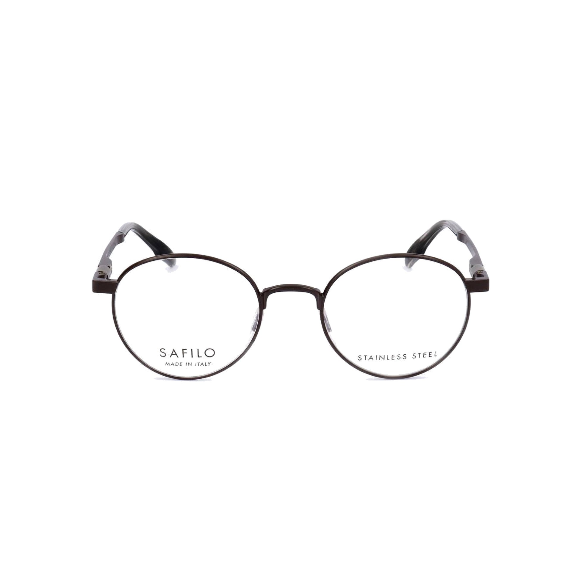 Safilo BUSSOLA 03