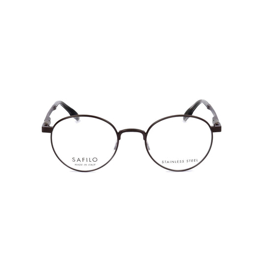Safilo BUSSOLA 03