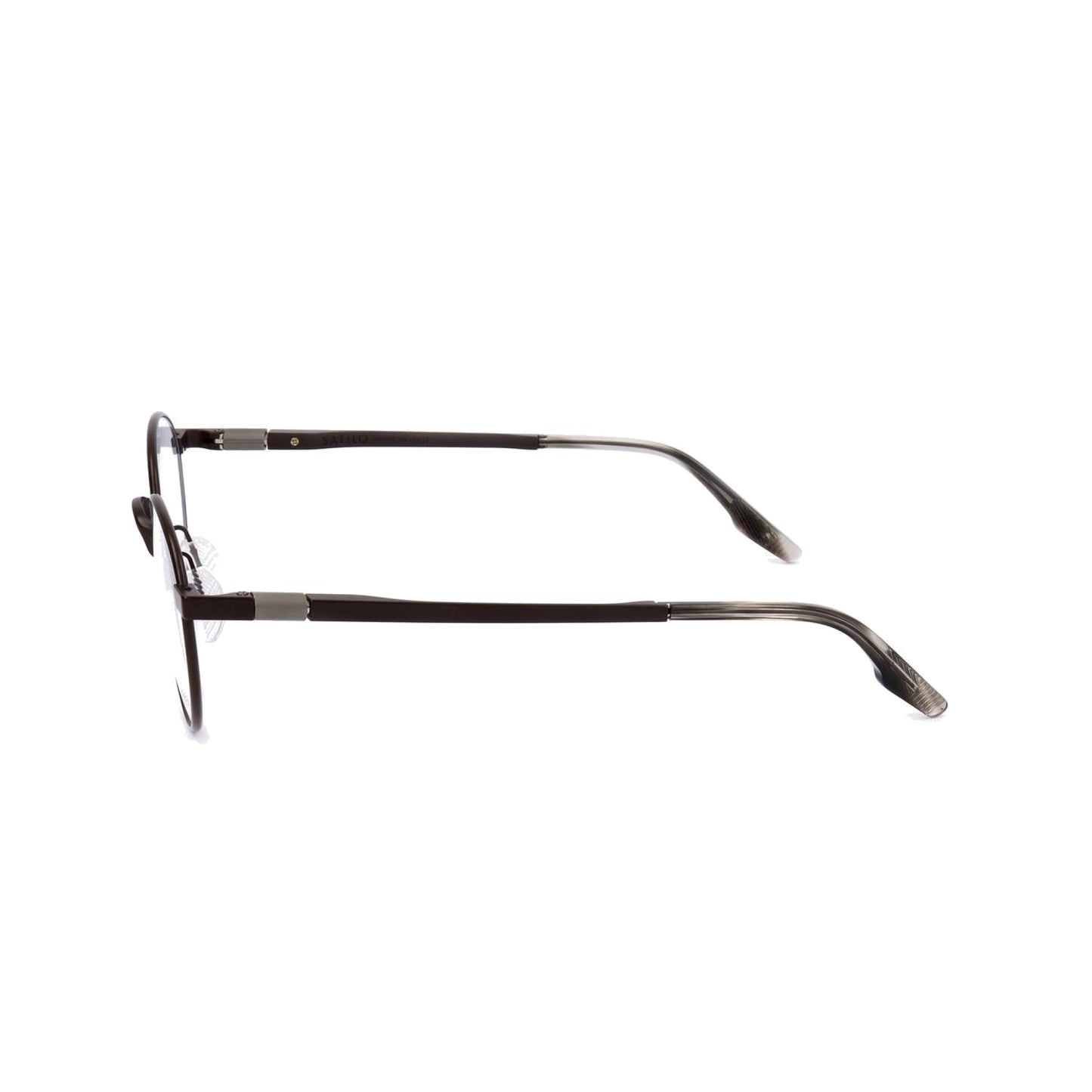 Safilo BUSSOLA 03