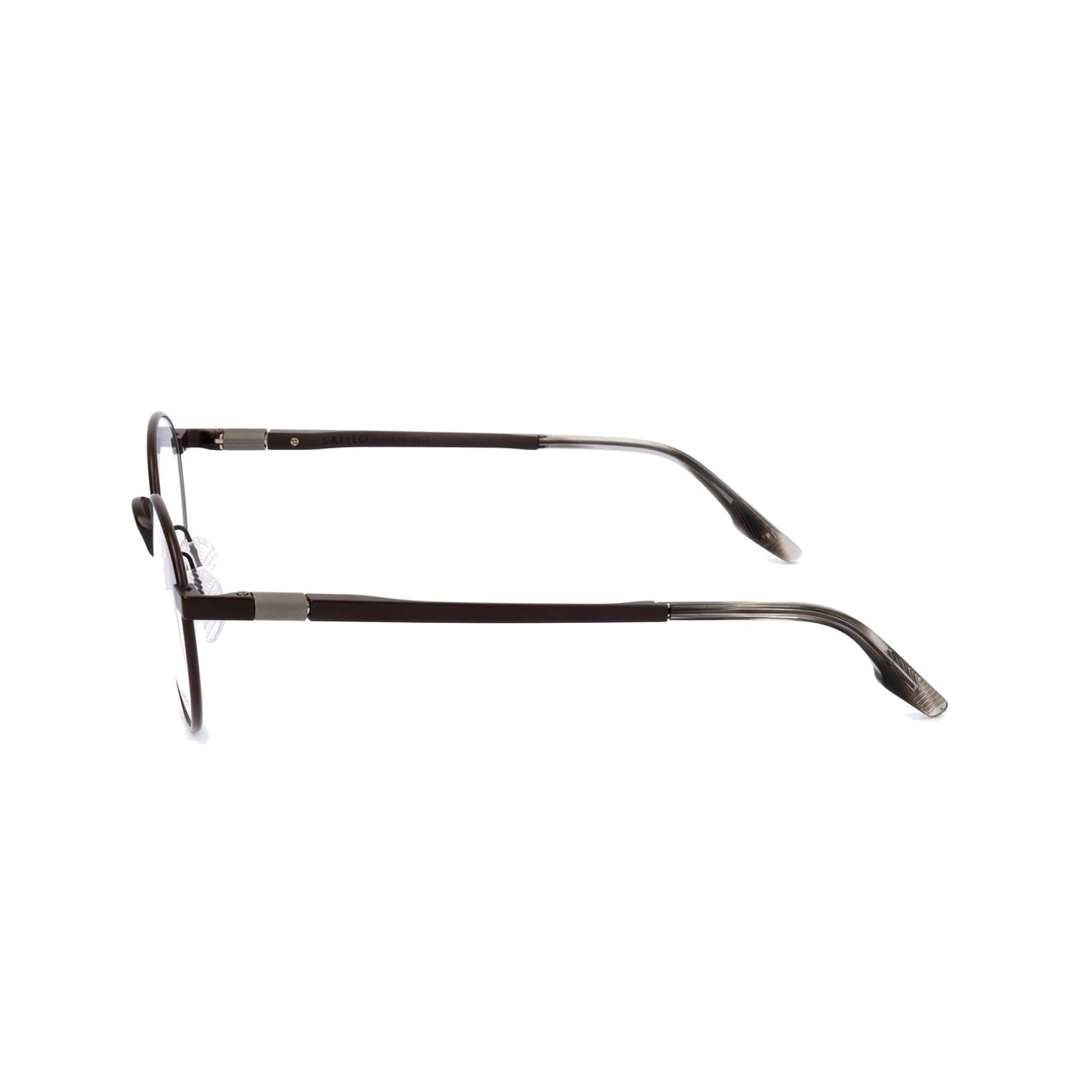 Safilo BUSSOLA 03