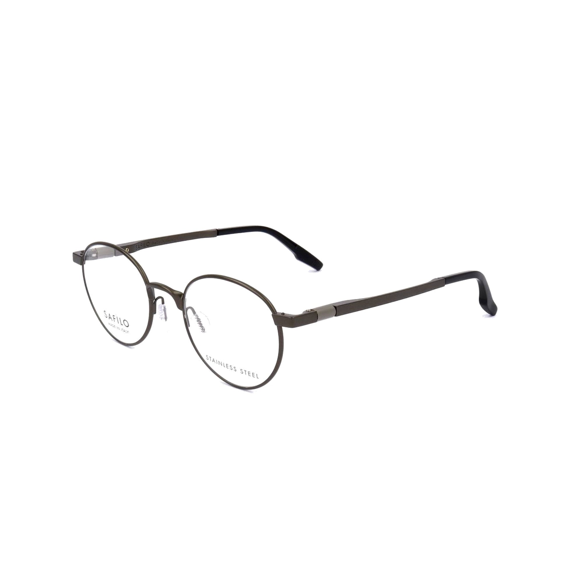 Safilo BUSSOLA 03