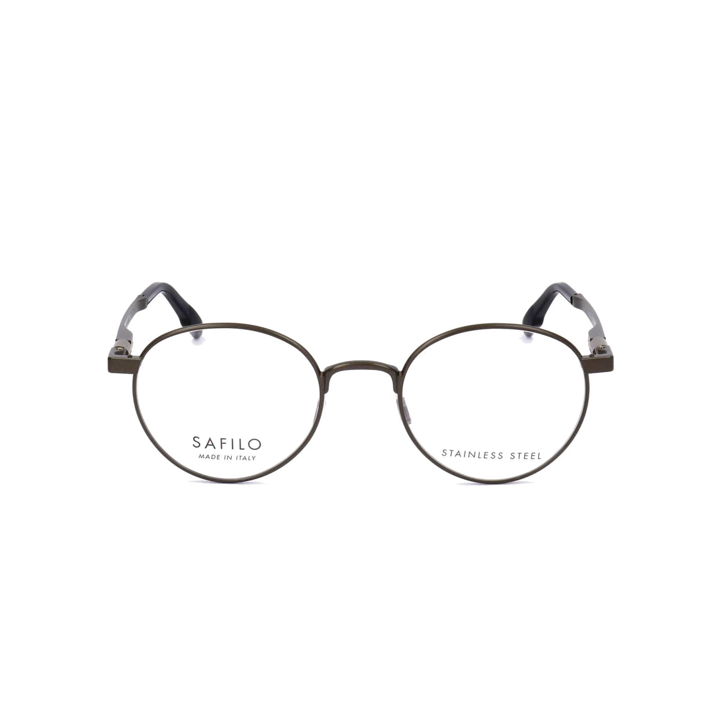 Safilo BUSSOLA 03