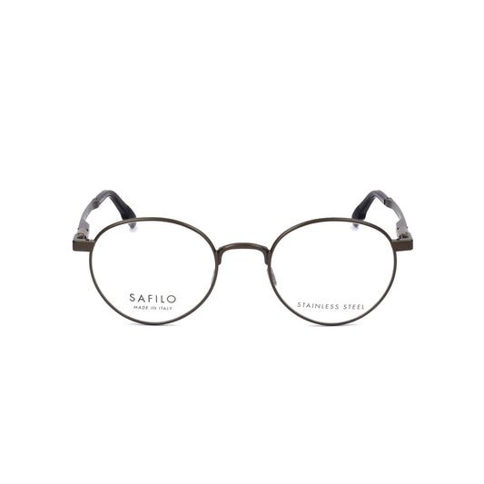 Safilo BUSSOLA 03