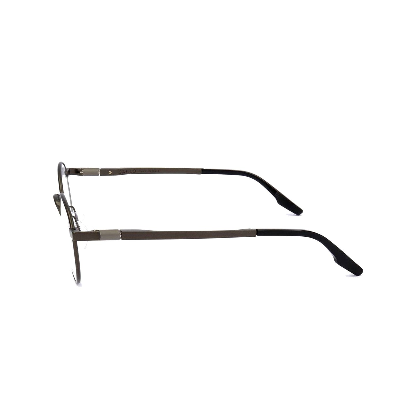 Safilo BUSSOLA 03