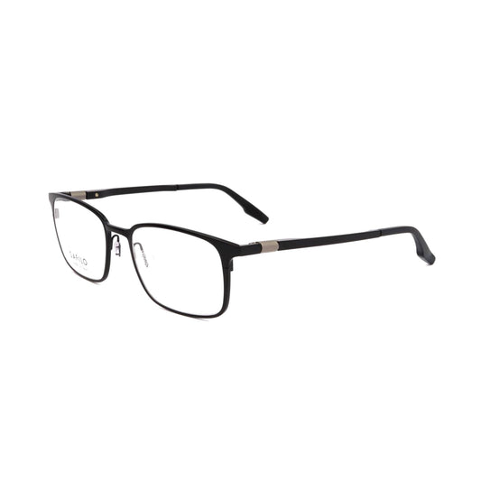 Safilo BUSSOLA 01
