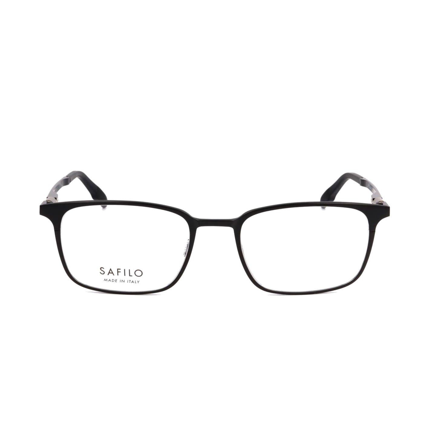 Safilo BUSSOLA 01