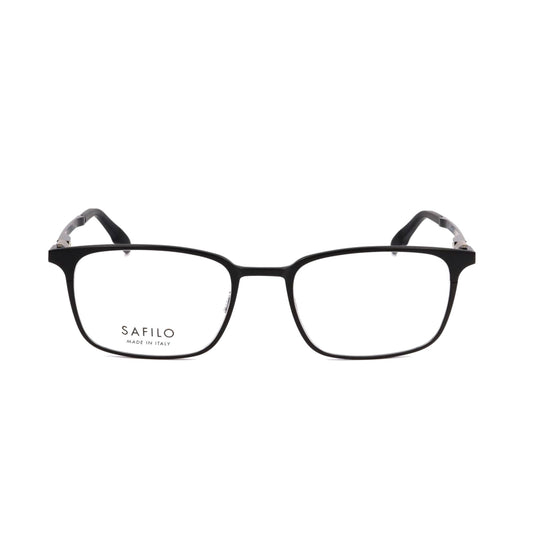 Safilo BUSSOLA 01