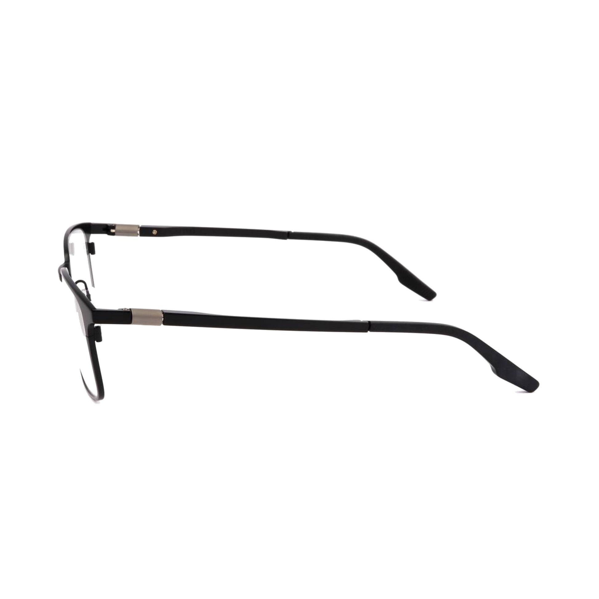 Safilo BUSSOLA 01
