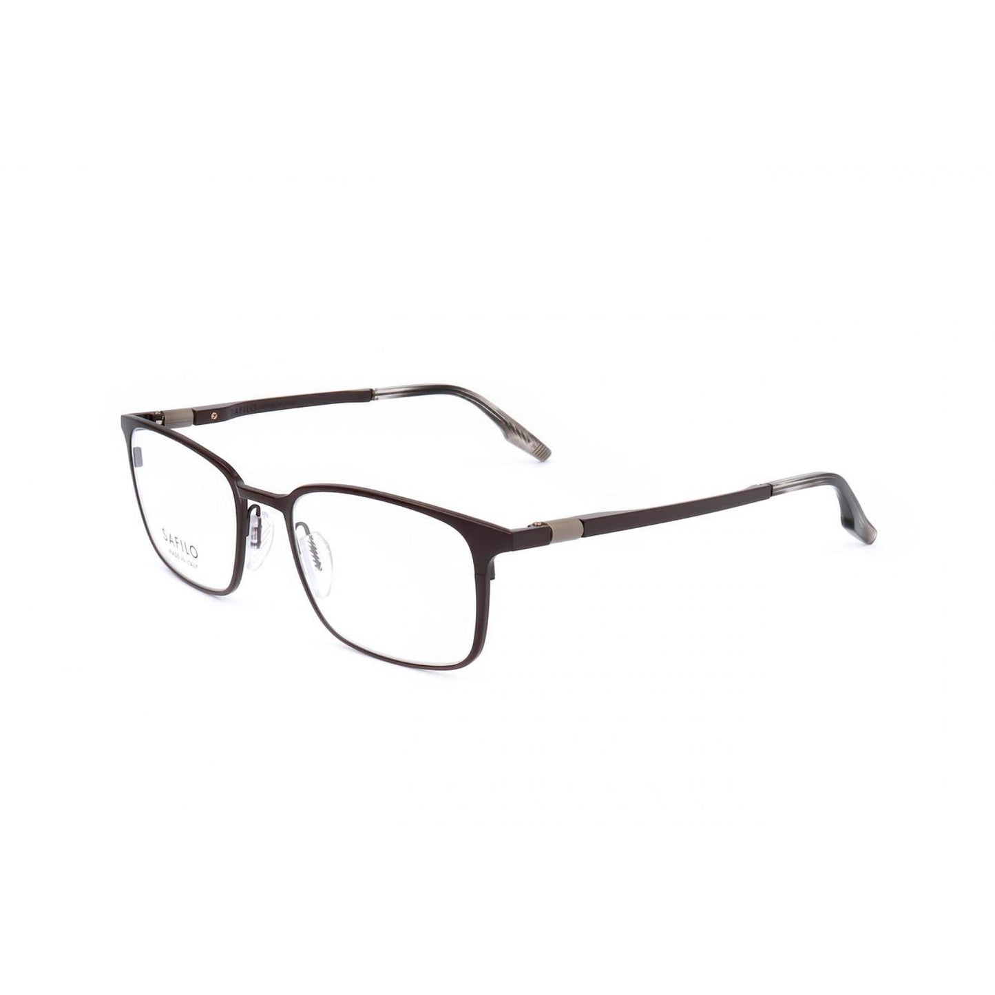Safilo BUSSOLA 01