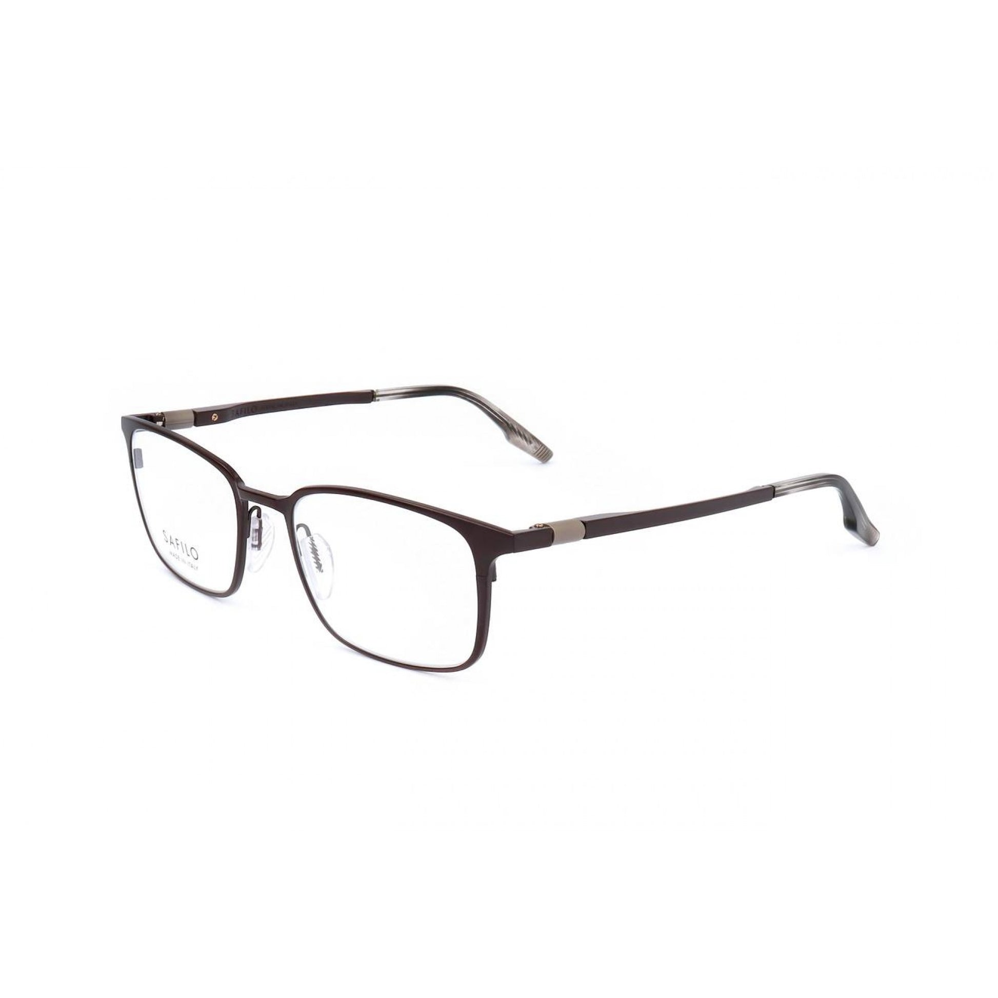 Safilo BUSSOLA 01