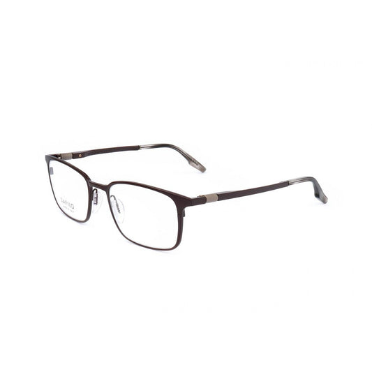 Safilo BUSSOLA 01