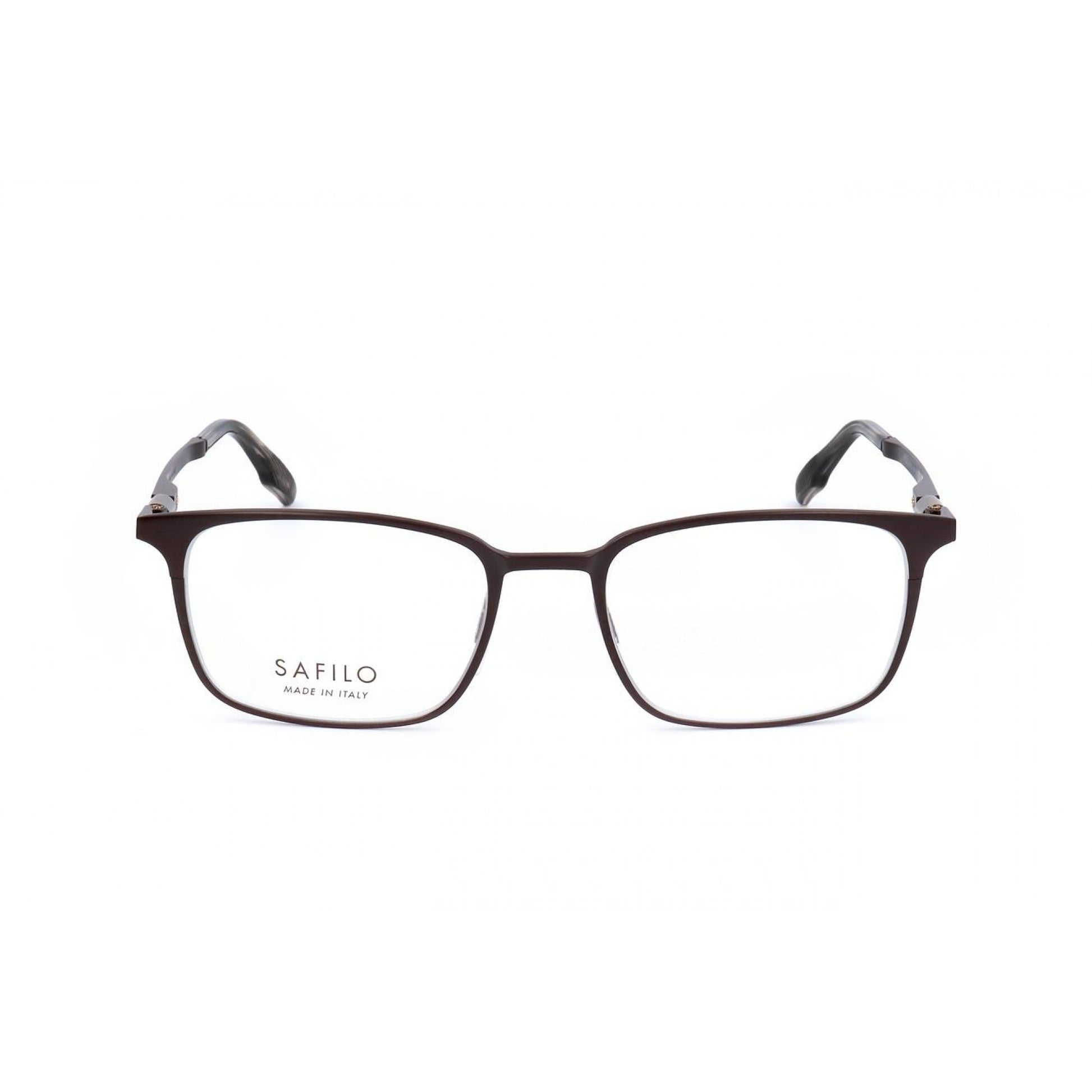 Safilo BUSSOLA 01