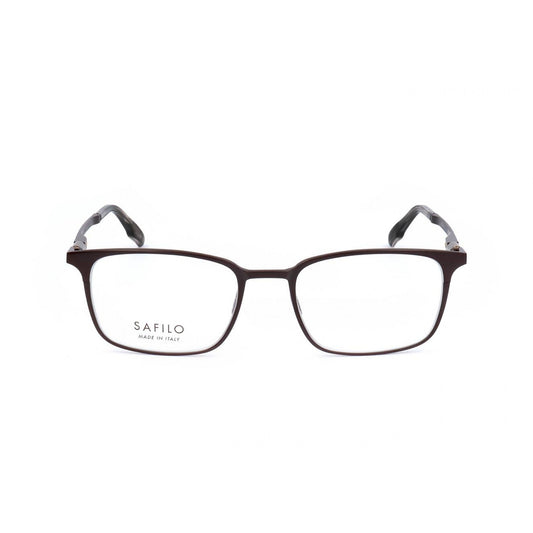 Safilo BUSSOLA 01