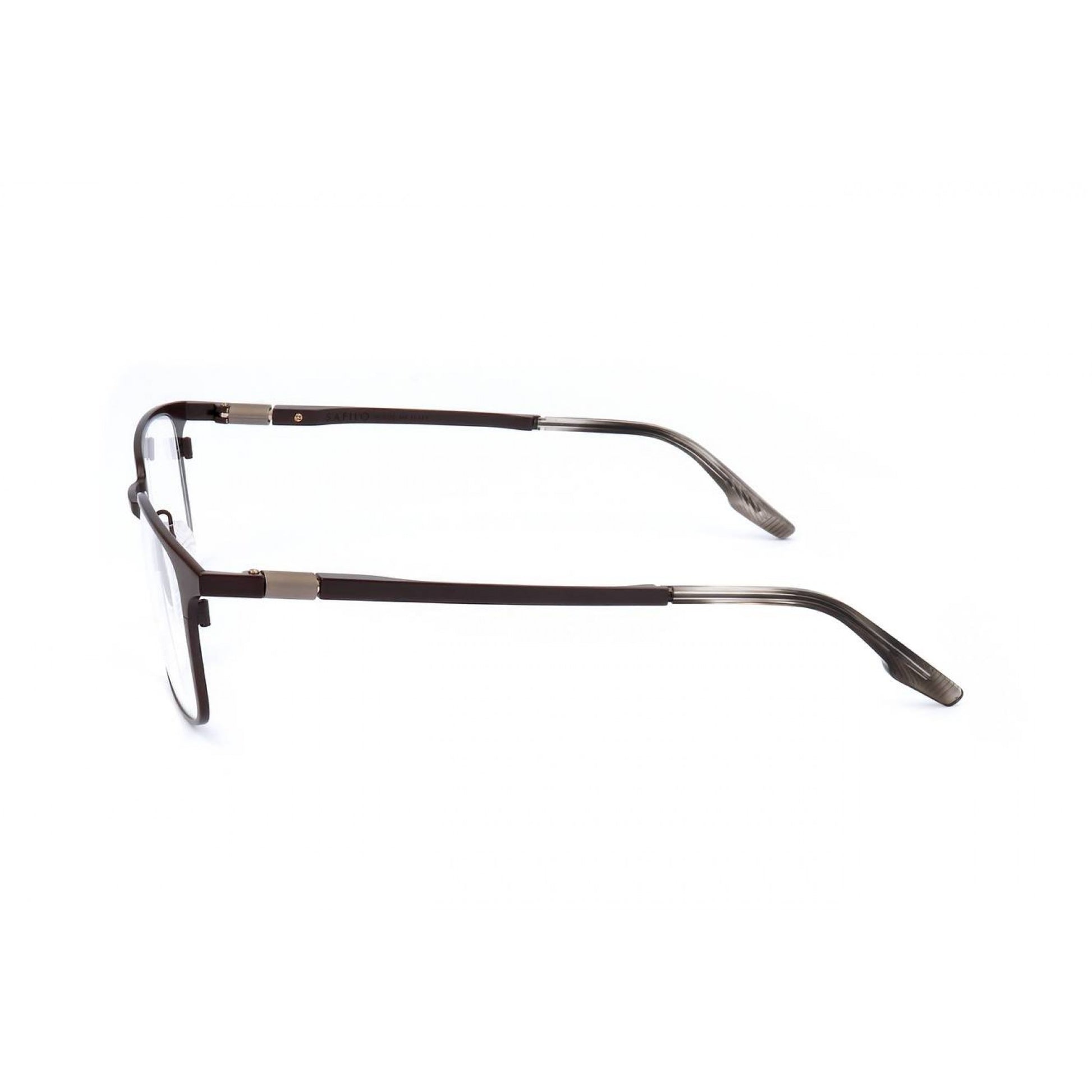 Safilo BUSSOLA 01