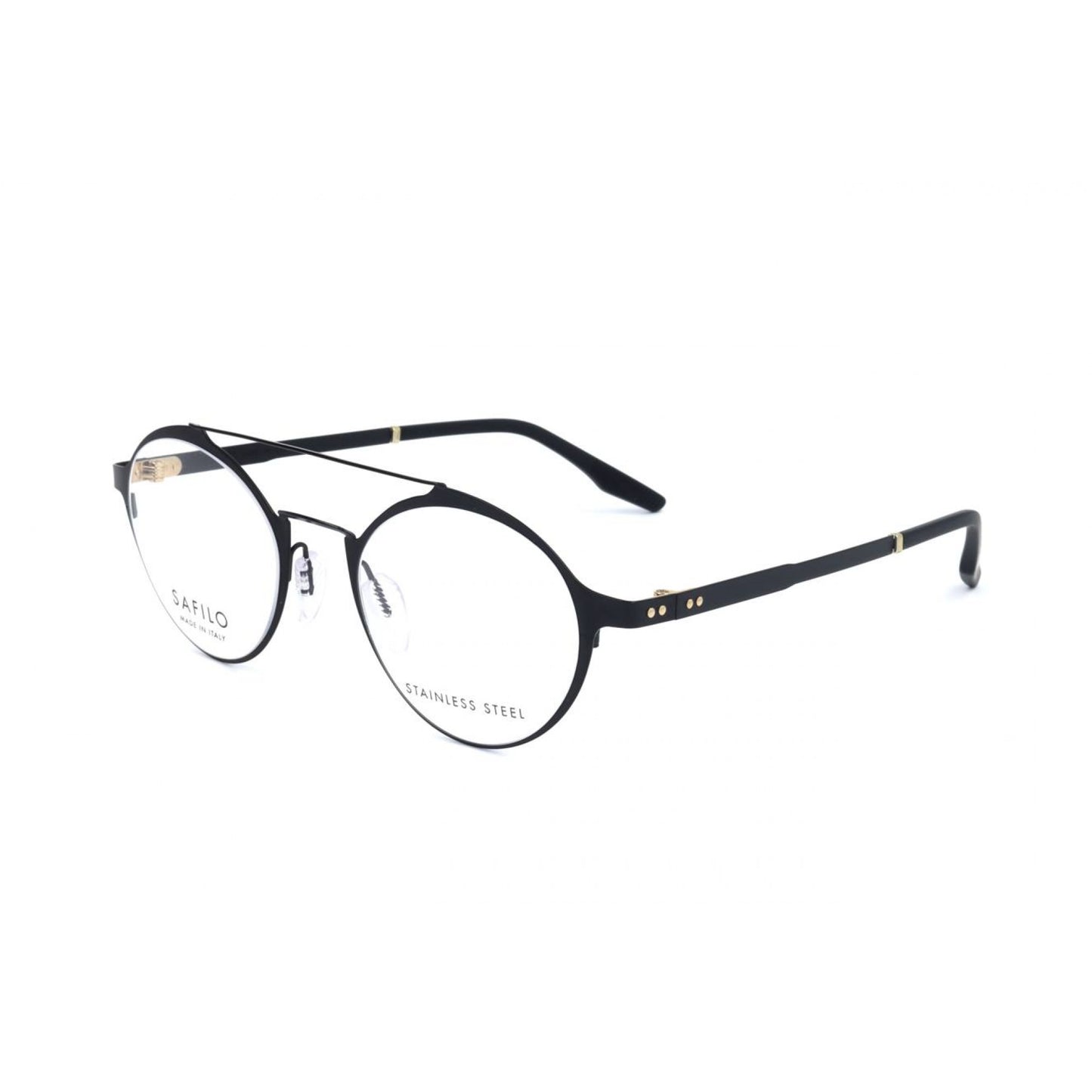 Safilo CANALINO 01