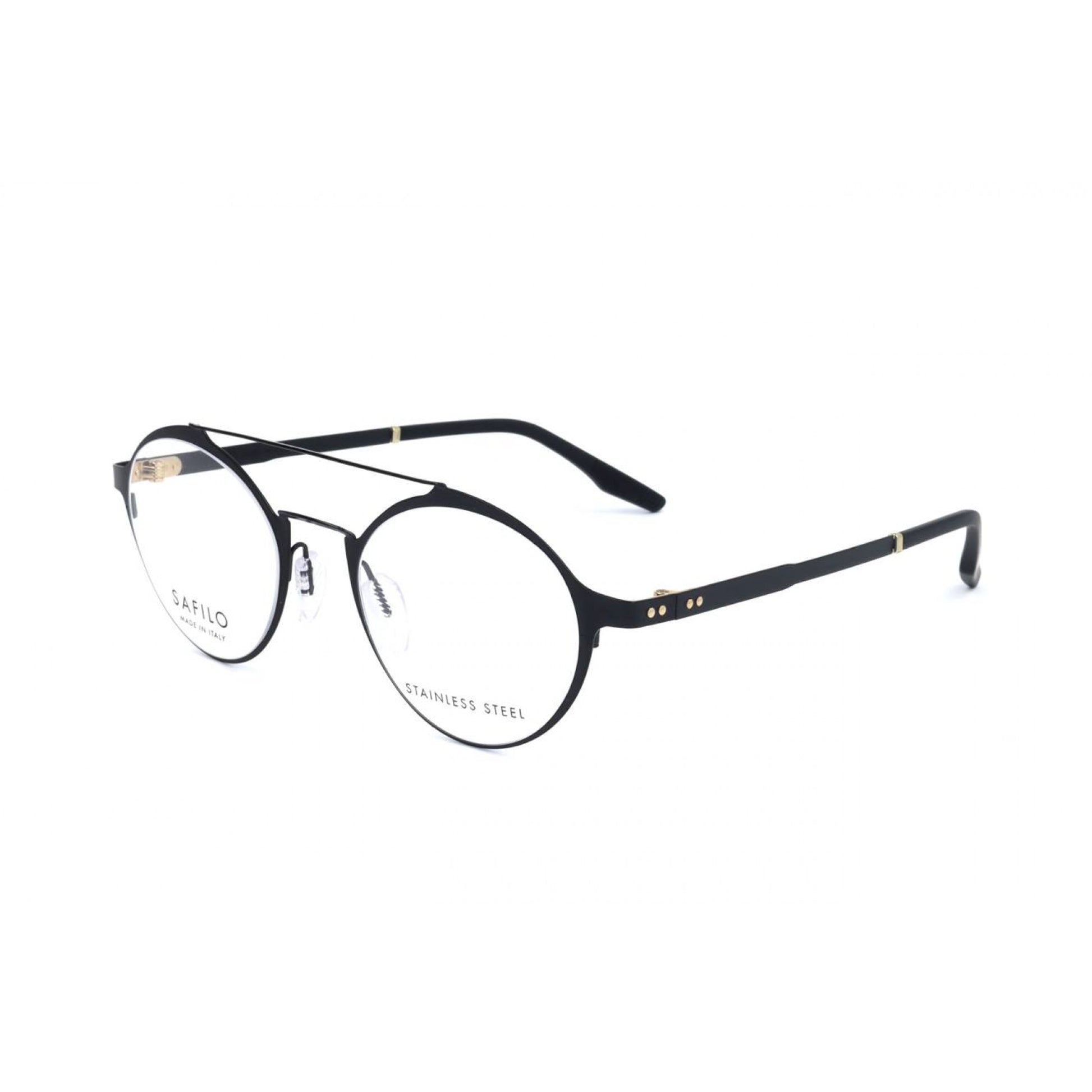 Safilo CANALINO 01