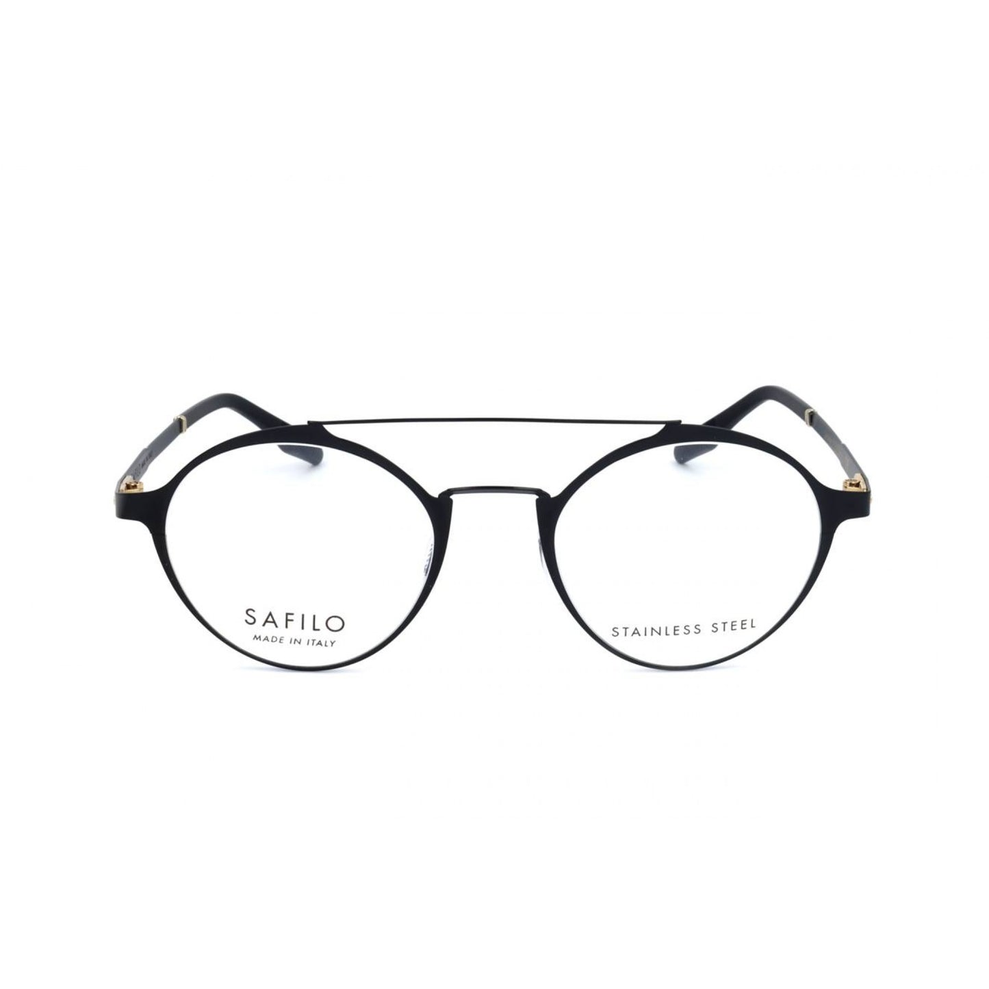 Safilo CANALINO 01
