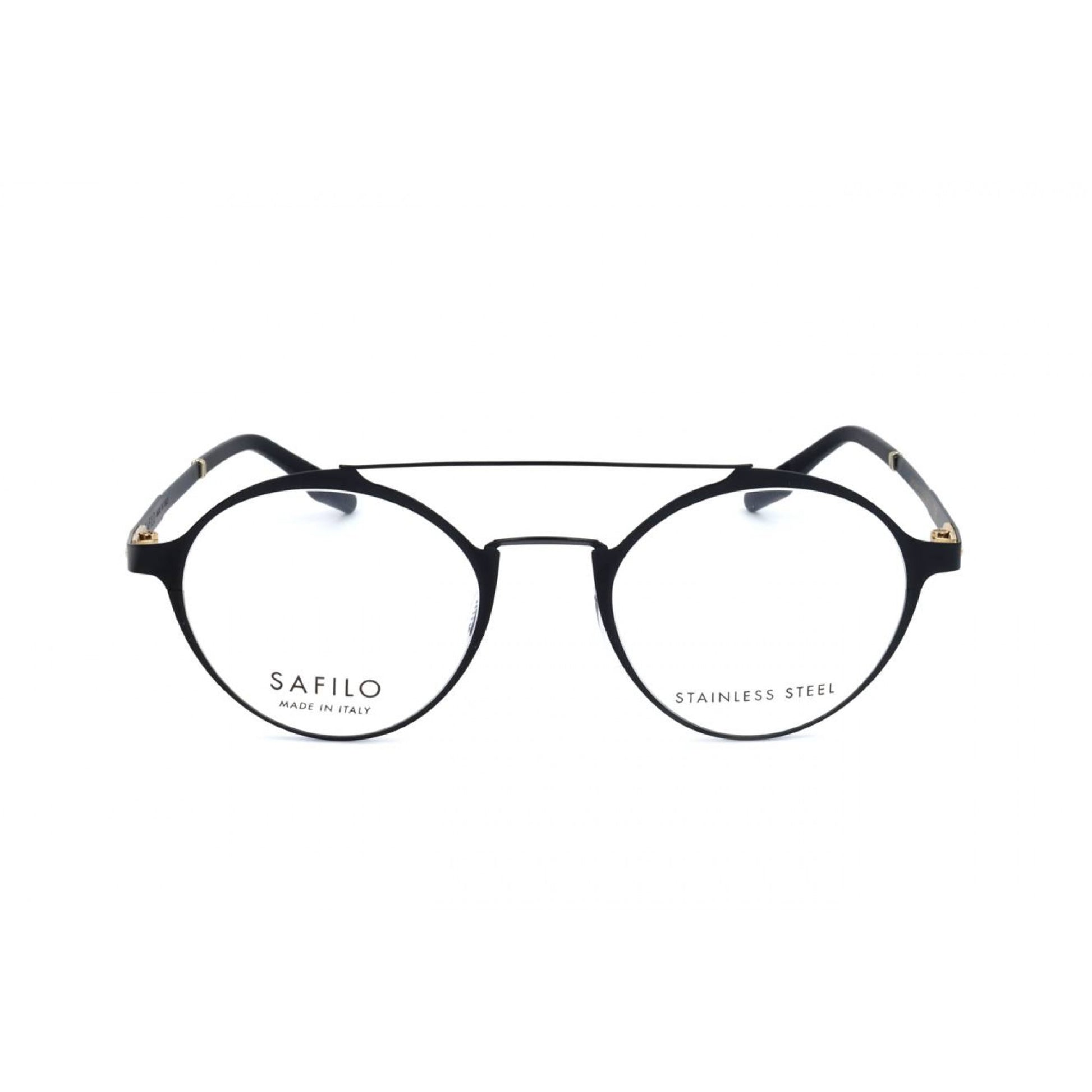 Safilo CANALINO 01