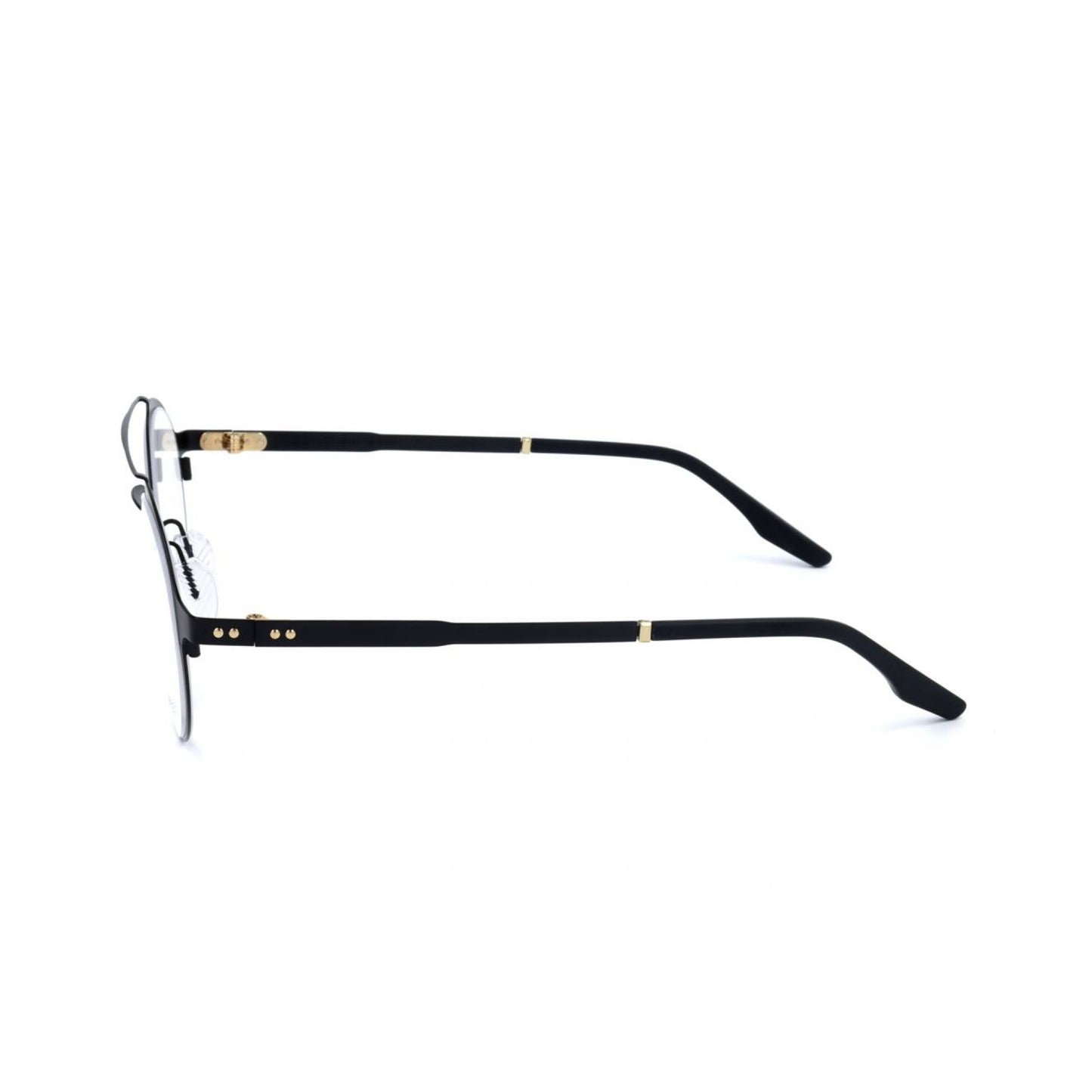 Safilo CANALINO 01