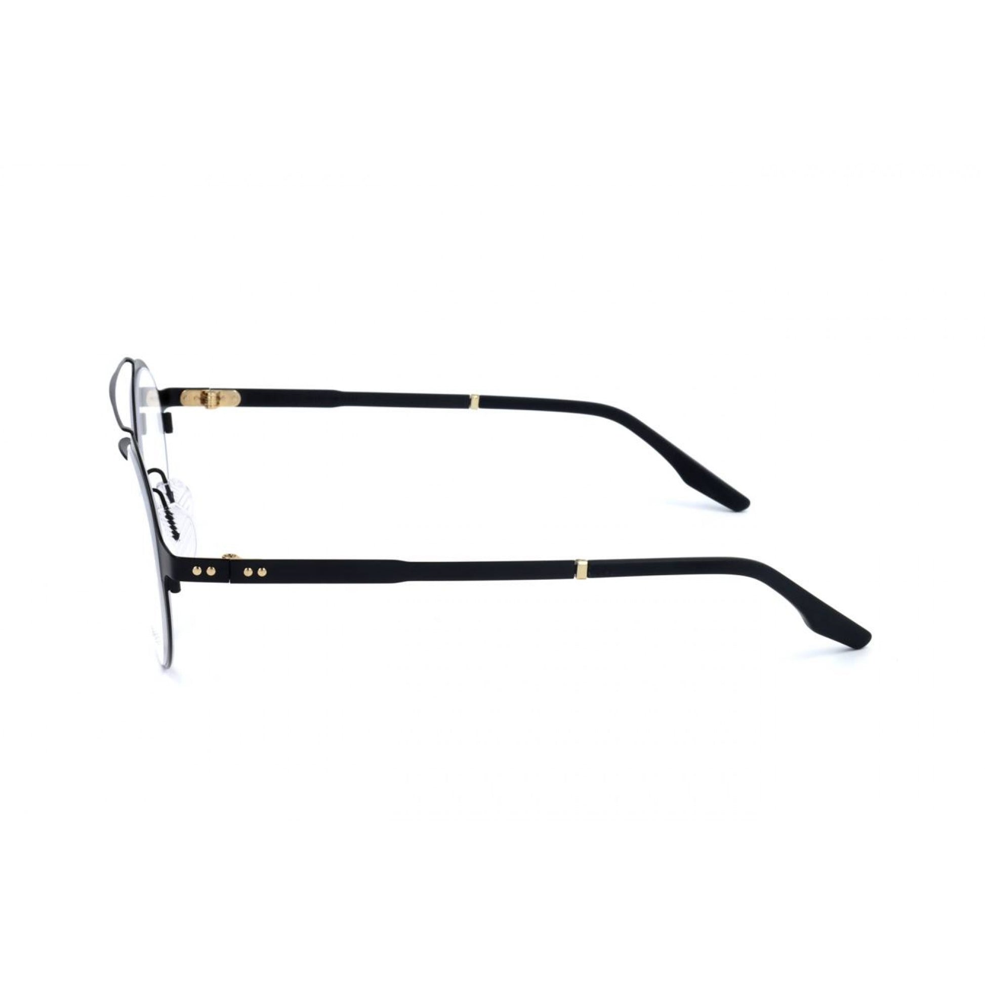 Safilo CANALINO 01