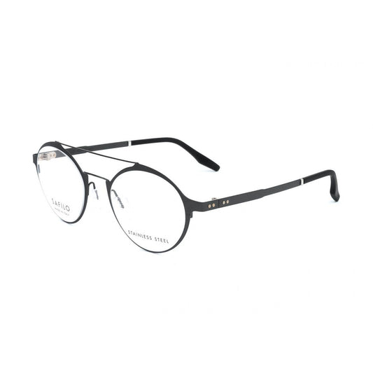 Safilo CANALINO 01